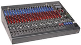 Peavey 24FX Mixing Console - B-Stock - Audiofeen