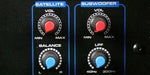 Technical Pro XTREME15 - Audiofeen