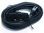 Furman ACX-25 Power Distribution Strip - Audiofeen