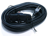 Furman ACX-25 Power Distribution Strip - Audiofeen
