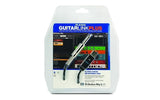 Alesis GuitarLink Plus Performance-Recording System - Audiofeen