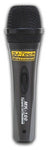 DJ Tech MK100 Dynamic Vocal Pro Audio Microphone - Audiofeen