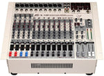 Peavey Sanctuary Series S-14P Mixer - Audiofeen