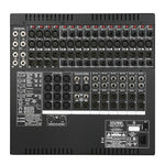 Crest Audio X20RM Professional Rack Mountable Console - Audiofeen