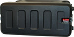 Gator G-PRO-6U-19 - Audiofeen