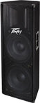 [DUPLICATED] Peavey PV215 Passive Full Range Speaker - Audiofeen