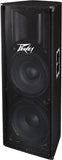 [DUPLICATED] Peavey PV215 Passive Full Range Speaker - Audiofeen