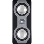 M-Audio EX66 Active 2-Way Studio Monitor - Audiofeen