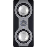 M-Audio EX66 Active 2-Way Studio Monitor - Audiofeen