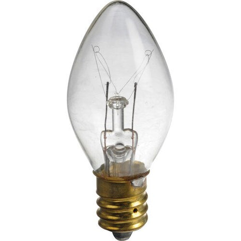 Furman E-398 Replacement Bulb - Audiofeen