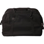 Gator GPA-712LG Rolling Speaker Bag - Audiofeen