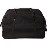 Gator GPA-712LG Rolling Speaker Bag - Audiofeen