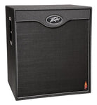 Peavey Michael Anthony Signature MA-410 Amplifier - Audiofeen