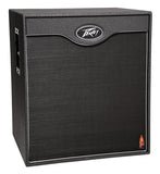 Peavey Michael Anthony Signature MA-410 Amplifier - Audiofeen