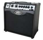 Peavey Vypyr VIP 1 Guitar Modeling Combo Amplifier - Audiofeen