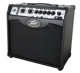 Peavey Vypyr VIP 1 Guitar Modeling Combo Amplifier - Audiofeen