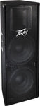 [DUPLICATED] Peavey PV215 Passive Full Range Speaker - Audiofeen