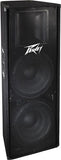 [DUPLICATED] Peavey PV215 Passive Full Range Speaker - Audiofeen