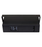 Peavey 575400 SSE 26 Passive Full Range Speaker - Audiofeen