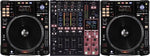 GCD SC-3900-X1700 Package - Audiofeen