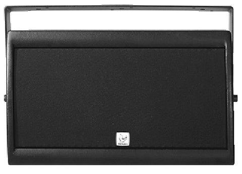 Peavey Sanctuary Series SSE 6 Speaker - Audiofeen