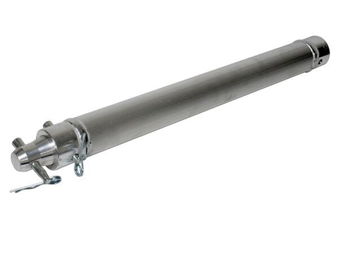 Marathon MA-TUBE984 - Audiofeen