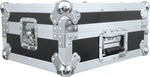 Roadready RR12MIX DJ Mixer Case - Audiofeen