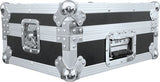 Roadready RR12MIX DJ Mixer Case - Audiofeen