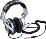 Pioneer HDJ-1000 Ear-Cup DJ Headphones - Audiofeen