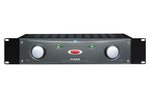 Alesis RA 150 Reference Amplifier - Audiofeen