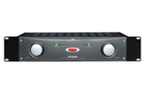 Alesis RA 150 Reference Amplifier - Audiofeen