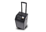 DJ Tech iCube 90 iPod Dock Cradle - Audiofeen