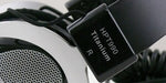 Technical Pro HPT990 Professional Headphone - Audiofeen