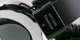 Technical Pro HPT990 Professional Headphone - Audiofeen