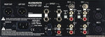 Allen and Heath Xone2:02 Stereo Pro-turntablist DJ Mixer - Audiofeen