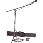 Peavey PV-MSP1 1-4 Microphone System - Audiofeen