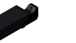 Ultimate Support Tbr180 2 Column Tribar, Pair - Audiofeen