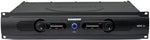 Samson Servo 300 Power Amplifier (Used) - Audiofeen