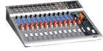 Peavey PV14USB Mixing Console - Used - Audiofeen