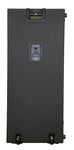 Peavey SP 218BX Passive Subwoofer - B-Stock - Audiofeen