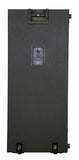 Peavey SP 218BX Passive Subwoofer - B-Stock - Audiofeen