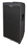 Peavey VB 810 Bass Speaker Cabinet - Audiofeen