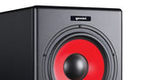 Gemini SR-10 SUB Active Subwoofer - Audiofeen