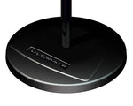 Ultimate Support Tour Rb Round Base Straight Microphone Stand - Audiofeen