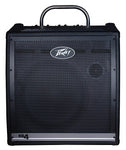 Peavey 573220 KB 4 3-Channel Keyboard Amplifier - Audiofeen