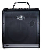 Peavey 573220 KB 4 3-Channel Keyboard Amplifier - Audiofeen