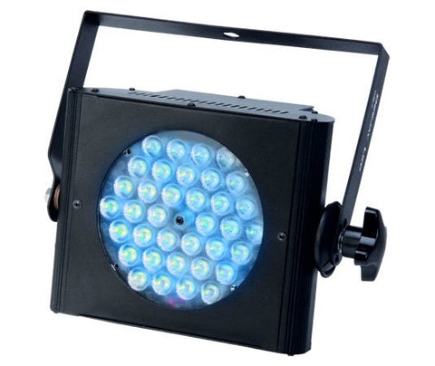 DeeJay LED DJ157 LED Par Can - Audiofeen