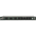 Furman PL-PRO C Power Conditioner with Voltmeter - Audiofeen