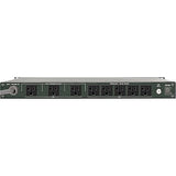 Furman PL-PRO C Power Conditioner with Voltmeter - Audiofeen