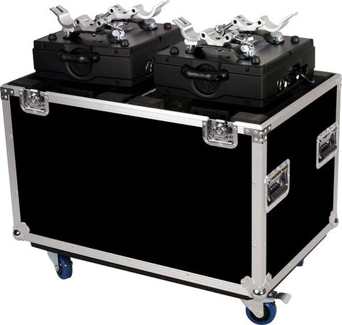 Marathon MA-2MH250W - Audiofeen